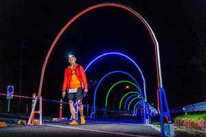 BIB: 
                            <button type="button" onclick="openModal(19032481)" class="btn btn-primary btn-sm float-right btn-popup" data-toggle="modal" data-target=".modal-high-quality">
                        <i class="fas fa-shopping-cart"></i> Add to Cart
                    </button>
                                            <button type="button" onclick="isThisMe(19032481, true)" class="btn btn-success btn-sm float-right btn-popup btn-isme hidden" data-toggle="tooltip" data-placement="bottom" title="นี่คือรูปของคุณใช่ไหม คลิกที่นี่เพื่อเอาเข้าอัลบั้ม">
                        <i class="fas fa-plus"></i> Add to album
                    </button>
                    <button type="button" onclick="isThisMe(19032481, false)" class="btn btn-warning btn-sm float-right btn-popup btn-isnotme hidden">
                        <i class="fas fa-ban"></i> Remove from album
                    </button>